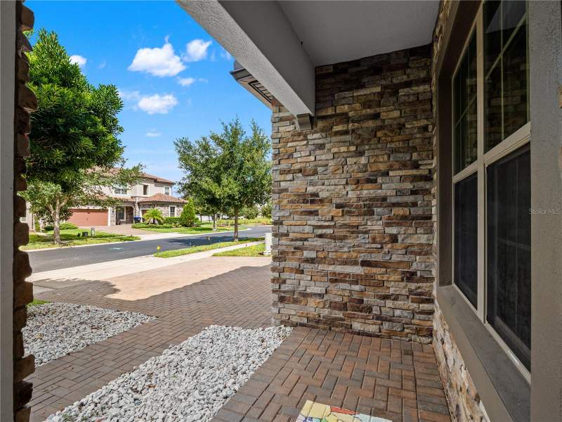 6 bedroom Single Family Residence at 11244 Lemon Lake, Ruby Lake, Orlando — photo 5