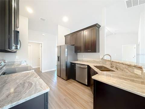 168 W Citrus Springs Boulevard, Citrus Springs FL - photo 17 of 58