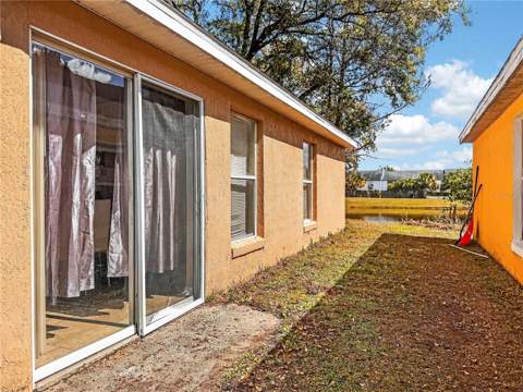 5003 Aventura Boulevard, Orlando FL - photo 24 of 36
