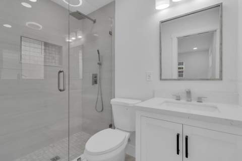 2322 Vincent Road, Orlando FL - photo 21 of 29