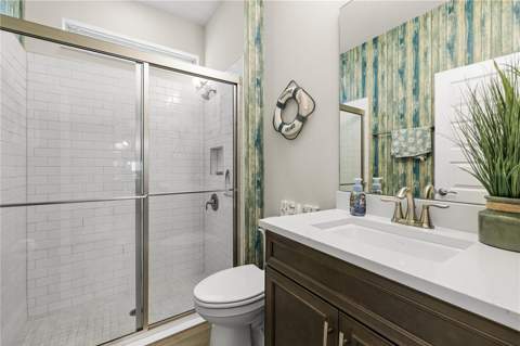 18344 Oliver Twist Way, Winter Garden FL - photo 21 of 34