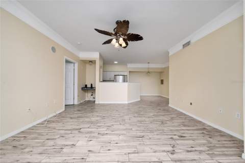 3280 Soho Street #201, Orlando FL - photo 10 of 36