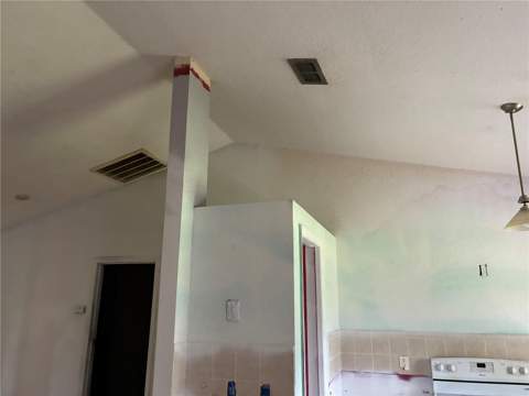 8549 SW 136th Terrace, Dunnellon FL - photo 7 of 14