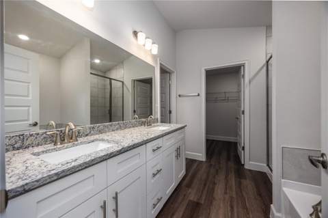 2602 SW 250th Terrace, Newberry FL - photo 23 of 29