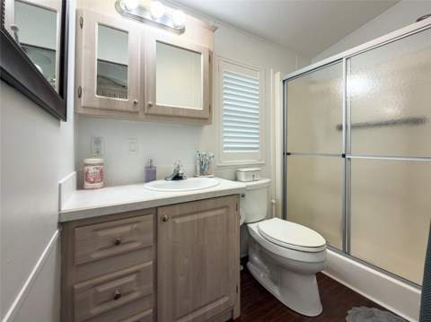 6544 La Mesa Road, Land O Lakes FL - photo 24 of 25