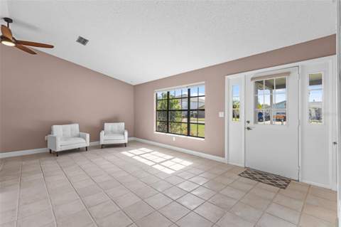 3345 Poinsettia Drive, Hernando Beach FL - photo 19 of 57