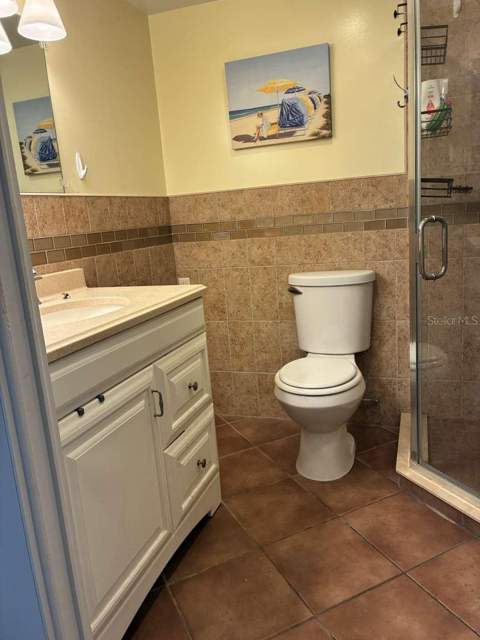 12760 Indian Rocks Road #1049, Largo FL - photo 17 of 41