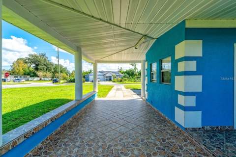 804 Engel Drive, Orlando FL - photo 8 of 29