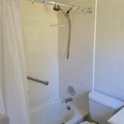 1661 Votaw Road, Apopka FL - photo 12 of 23
