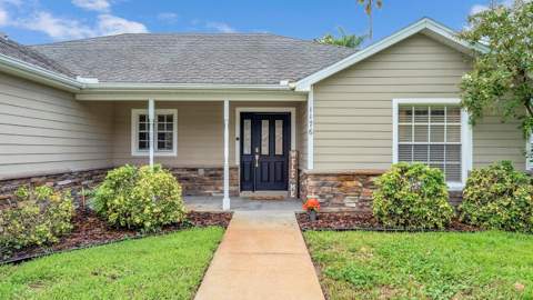 1176 Perch Drive, St Cloud FL - photo 21 of 30