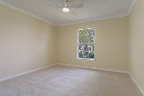 5557 Bowline Bend, New Port Richey FL - photo 23 of 48