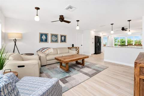 1 Oakwood Drive #1, Englewood FL - photo 8 of 99