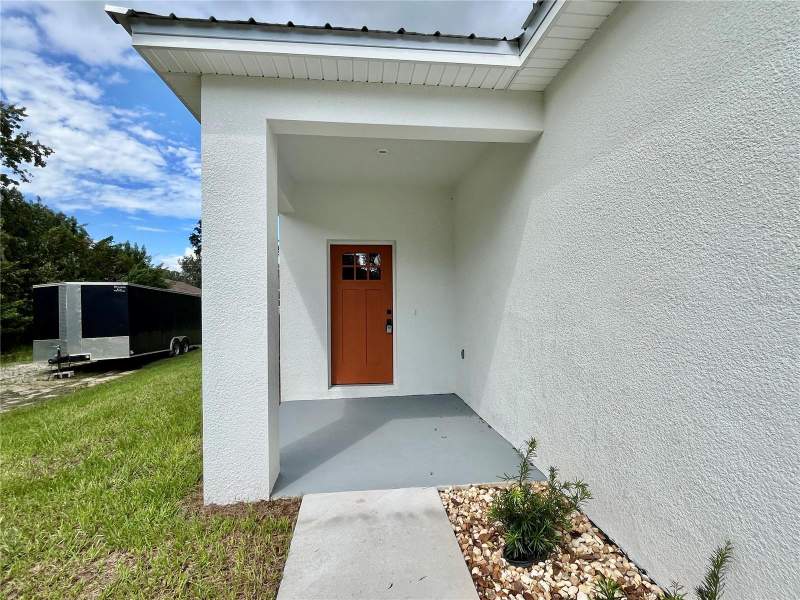 3 bedroom Single Family Residence at 2416 Taylor Rd S, Midway Gardens, Auburndale — photo 2