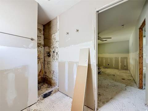 2010 Bayou Grande Boulevard, St Petersburg FL - photo 22 of 67