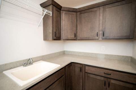 1364 Francesca Place, The Villages FL - photo 21 of 53