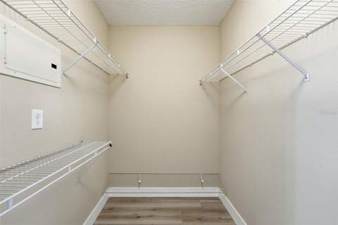 322 E Central Boulevard #912, Orlando FL - photo 22 of 41