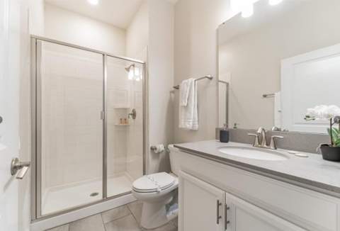 4983 Windermere Avenue, Kissimmee FL - photo 23 of 31