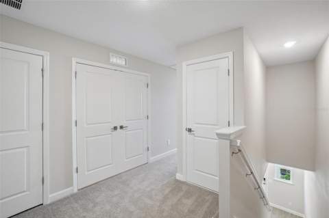 7328 Deer Valley Circle, Tampa FL - photo 17 of 28