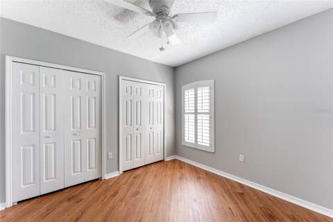 234 Balboa Drive, Kissimmee FL - photo 15 of 22