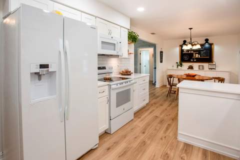 2812 67th Street, Bradenton FL - photo 13 of 35