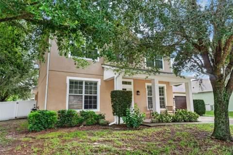 515 Nadeau Way, Apopka FL - photo 6 of 6