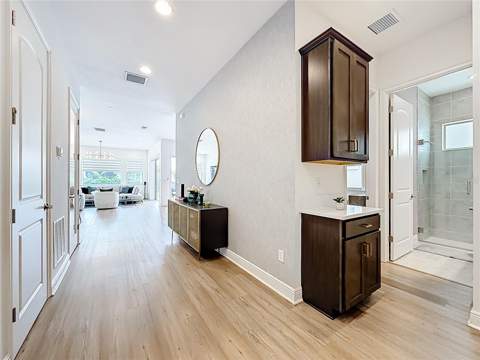 13130 Weaver Avenue, Orlando FL - photo 8 of 53
