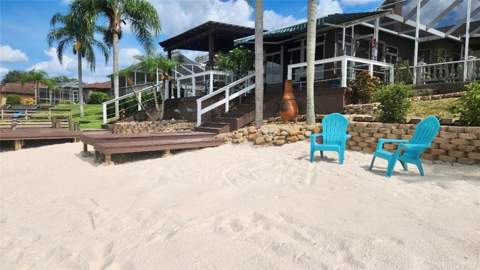 22523 Willow Lakes Drive, Lutz FL - photo 20 of 53