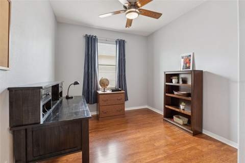 3541 Raleigh Drive, Winter Haven FL - photo 11 of 56