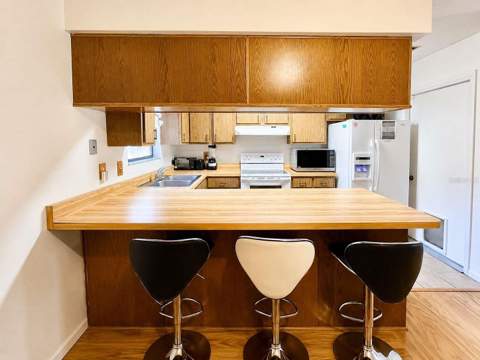 6018 NW 26th Terrace, Gainesville FL - photo 10 of 24