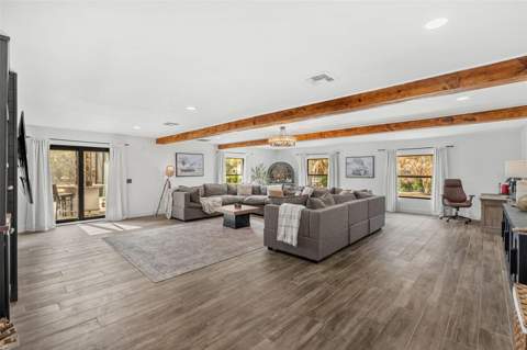 17224 Old Country Lane, Winter Garden FL - photo 12 of 40