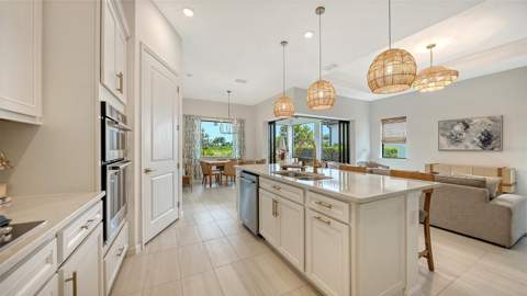 14544 Eagle Branch Drive, Nokomis FL - photo 16 of 80