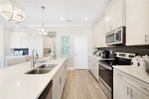 5550 Sabal Drive, St Cloud FL - photo 8 of 77