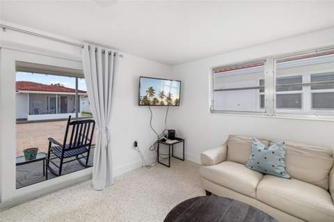 6154 Midnight Pass Road #A-3, Sarasota FL - photo 15 of 52