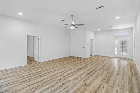 207 Desota Court, The Villages FL - photo 7 of 55
