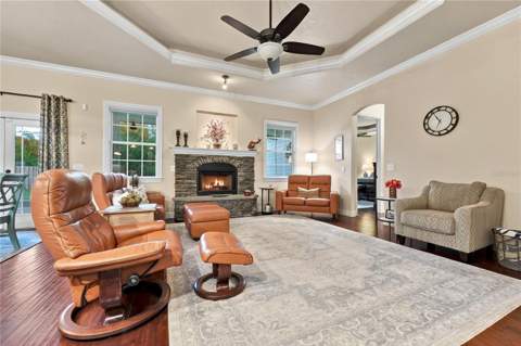 7905 NW 45th Street, Gainesville FL - photo 18 of 41
