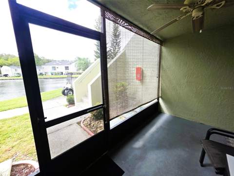 1865 Mazo Manor #J3, Lutz FL - photo 19 of 21