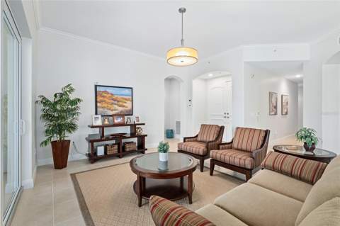 165 Avenue De La Mer #402, Palm Coast FL - photo 9 of 59