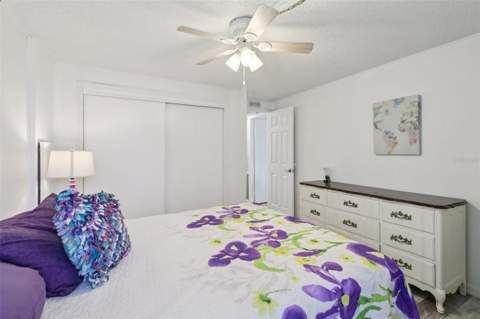 1001 Matthew Avenue, The Villages FL - photo 16 of 22