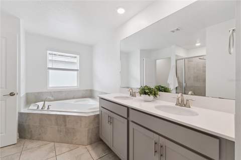12018 Language Way, Orlando FL - photo 18 of 41