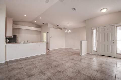 29417 Caddyshack Lane, San Antonio FL - photo 6 of 6