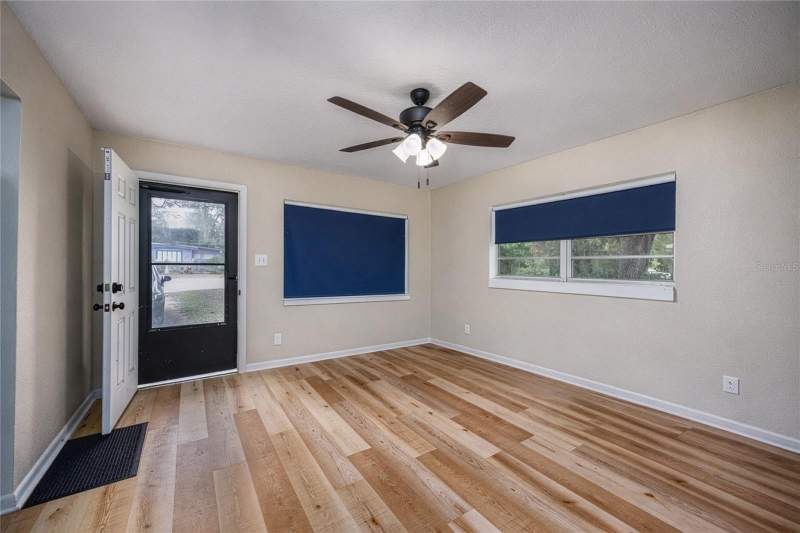 3 bedroom Single Family Residence at 1503 SE 28th Place, Gainesville, Gainesville — photo 5