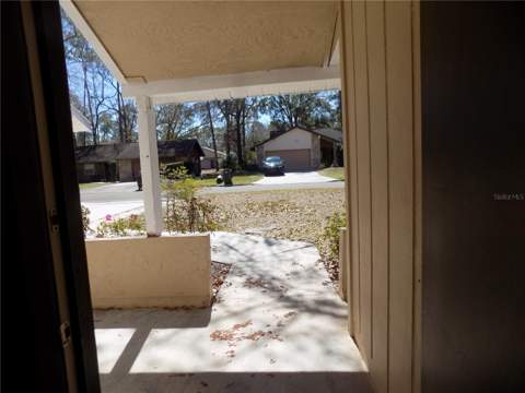 4408 NW 44 Place, Gainesville FL - photo 10 of 42