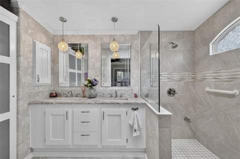 3403 Wekiva Road, Tavares FL - photo 24 of 52