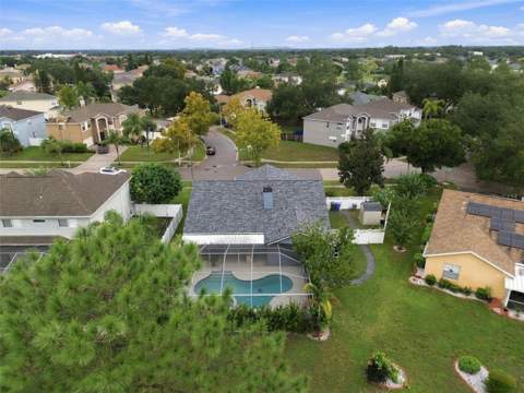 10810 Sailbrooke Drive, Riverview FL - photo 6 of 6