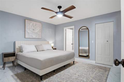 1478 Highridge Avenue, Daytona Beach FL - photo 16 of 39