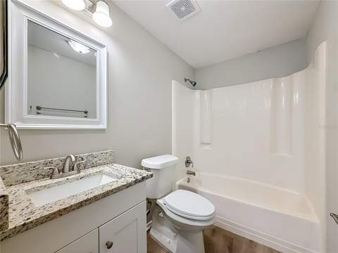7606 Woodland Oaks Court, Tampa FL - photo 23 of 34