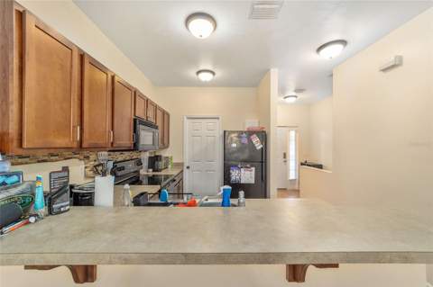 2915 SW 35th Place #102, Gainesville FL - photo 8 of 32