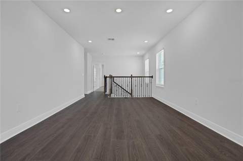 11821 Shine View Lane, Winter Garden FL - photo 16 of 77