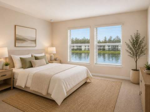 4576 Sparkling Shell Avenue, Kissimmee FL - photo 12 of 18