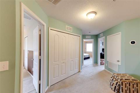 1921 Chatham Place Drive, Orlando FL - photo 16 of 36